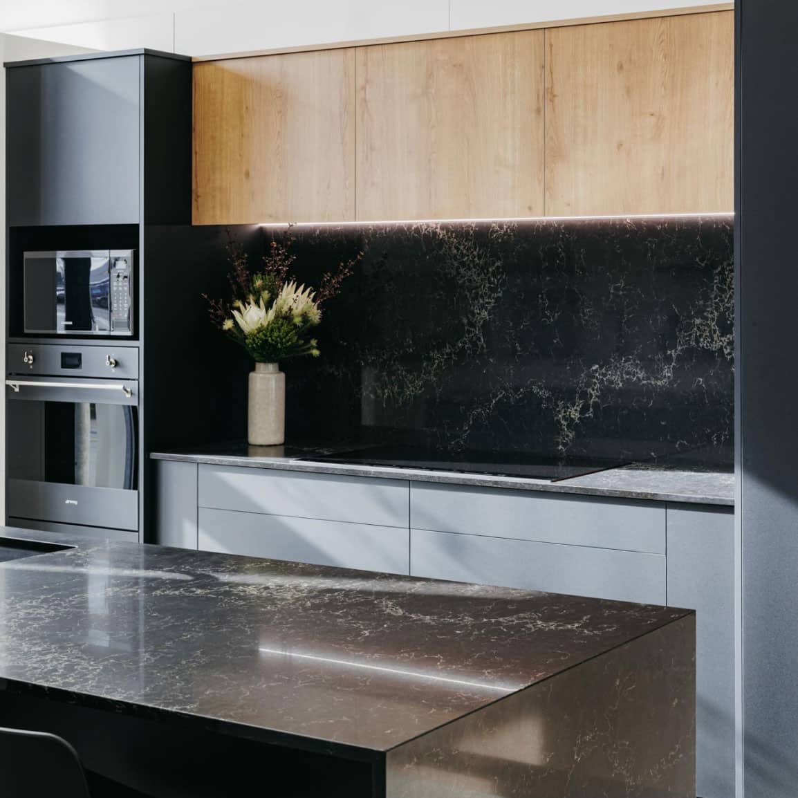 Best Kitchen Splashbacks NZ Taupo, Hawke's Bay