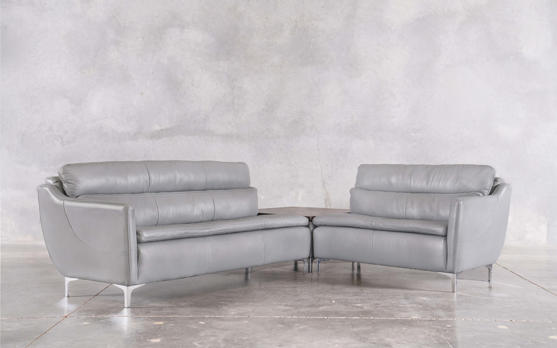 Leather Sectionals in Phoenix, AZ Creative Leather