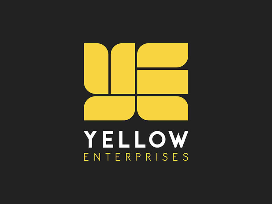 yellowenterprises.jpg