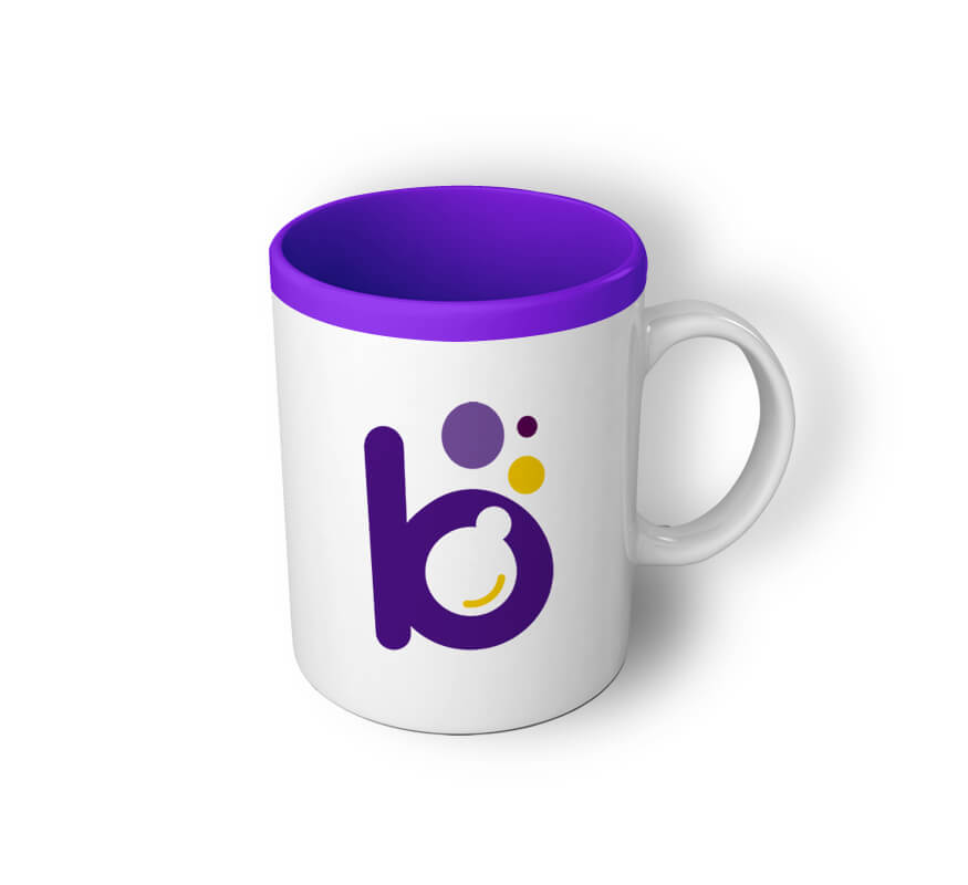 Blissful Bubbles Laundry, Dubai