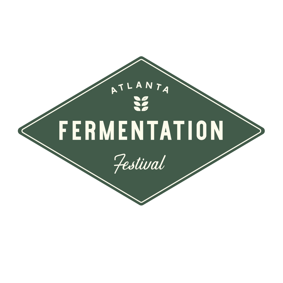 Atlanta Fermentation Fest Creative Loafing
