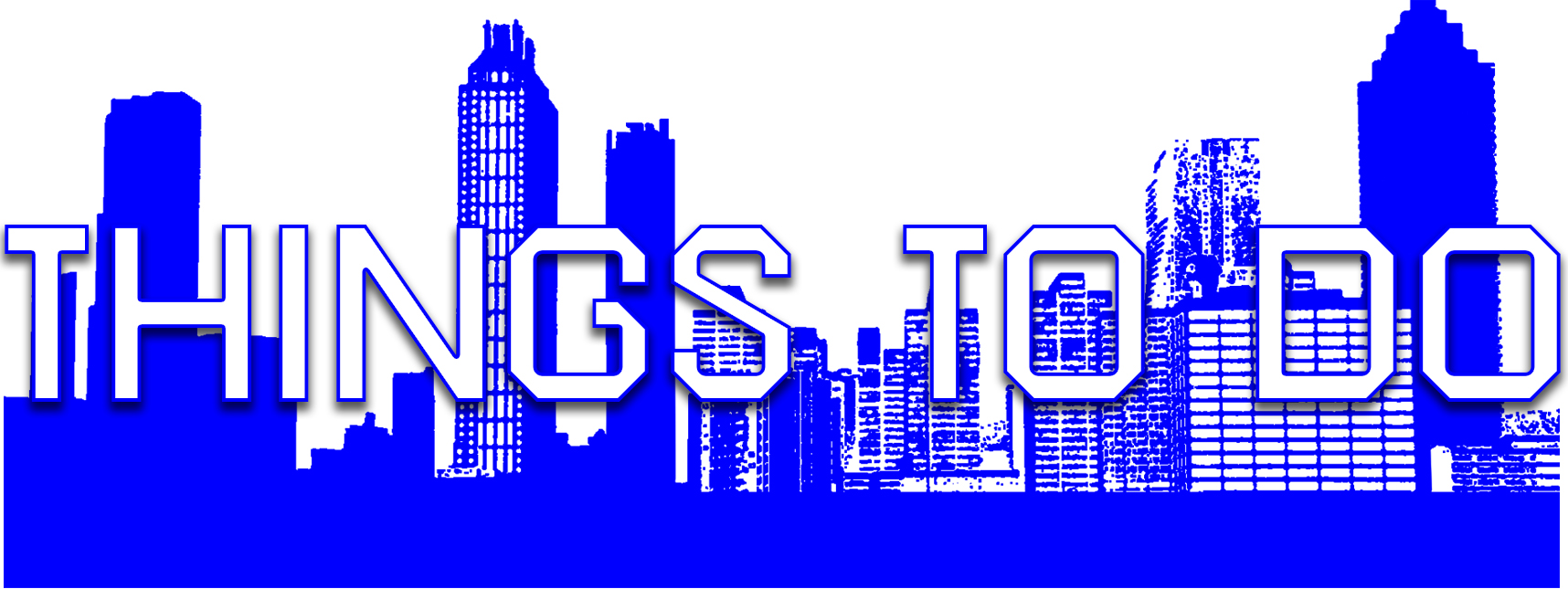 Atlanta Events April 30 2024 Things to Do in Atlanta Explore the City, Events and Attractions