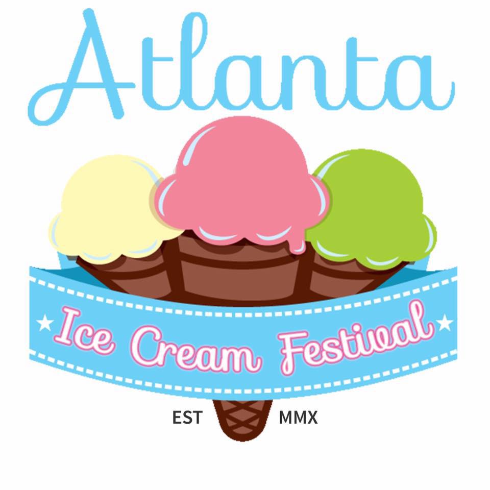 Atlanta Ice Cream Festival (no 2022 info) Creative Loafing