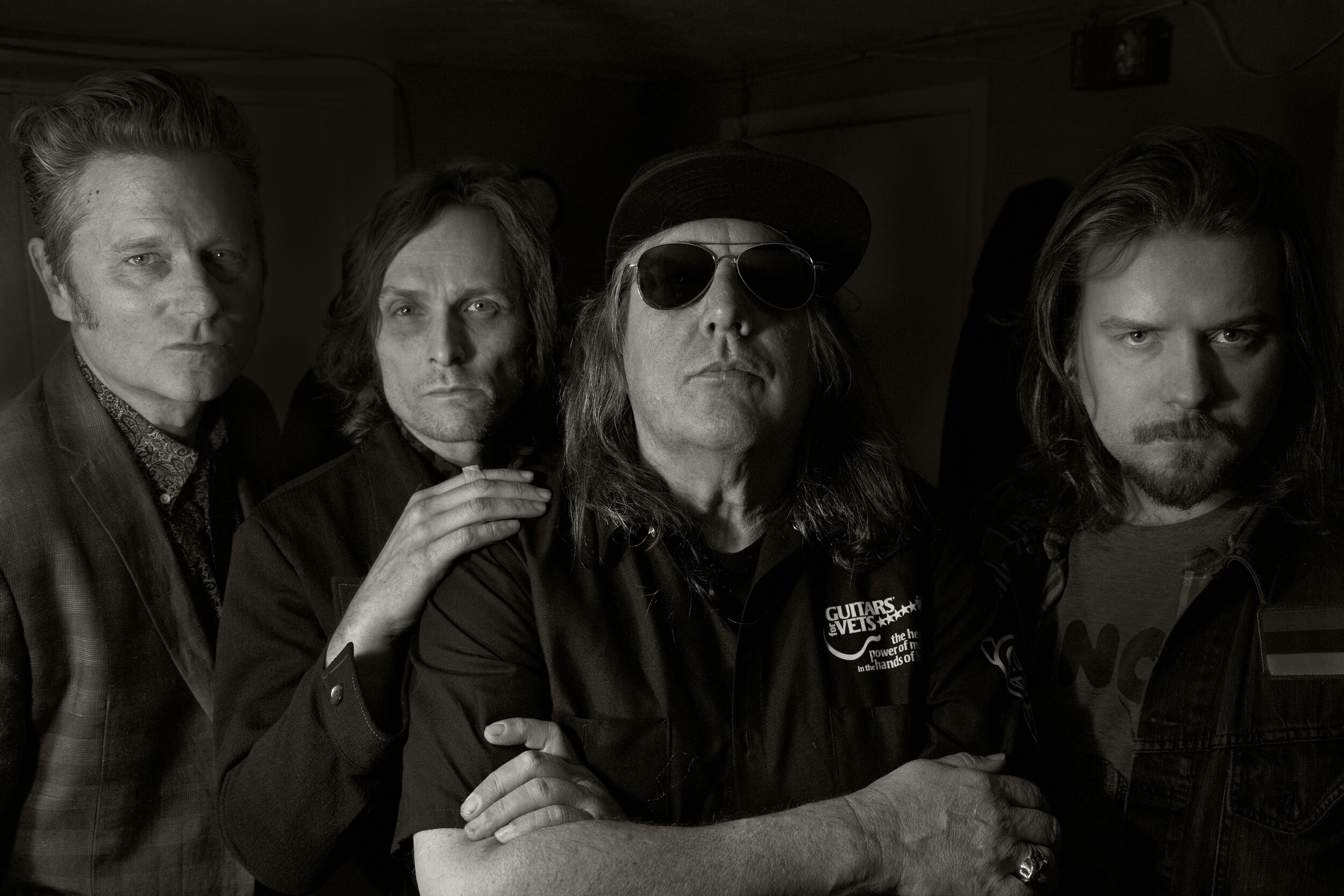 2022 Jam Creative Loafing