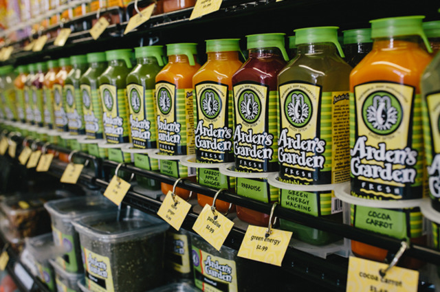 From Ascott Riverside Garden In Beijing To Bakersfield Craigslist Listings, A Complete Guide To Gardens And Local Resources