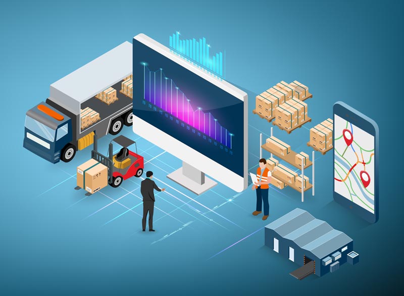 Accessorial Fees for Shipping CLS Parcel Shipping Software