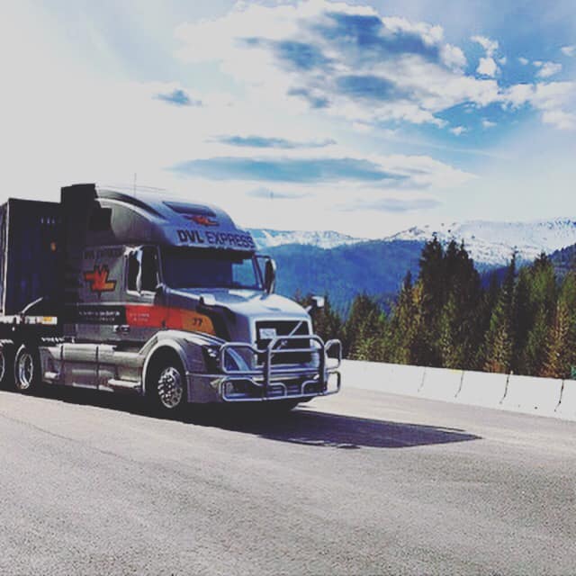 freightbrokers Creative Logistics USA