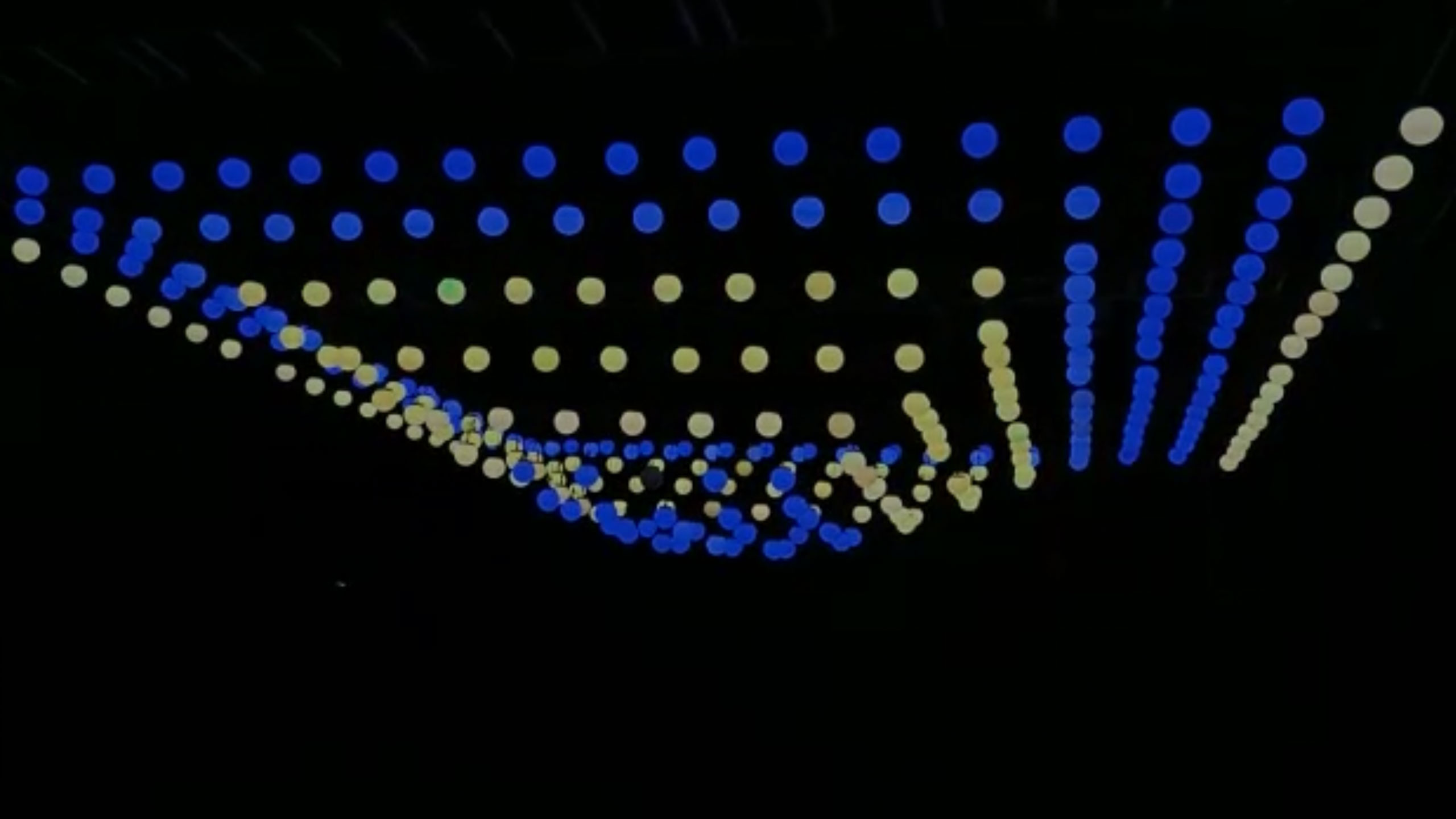 Balls Creative Lumos