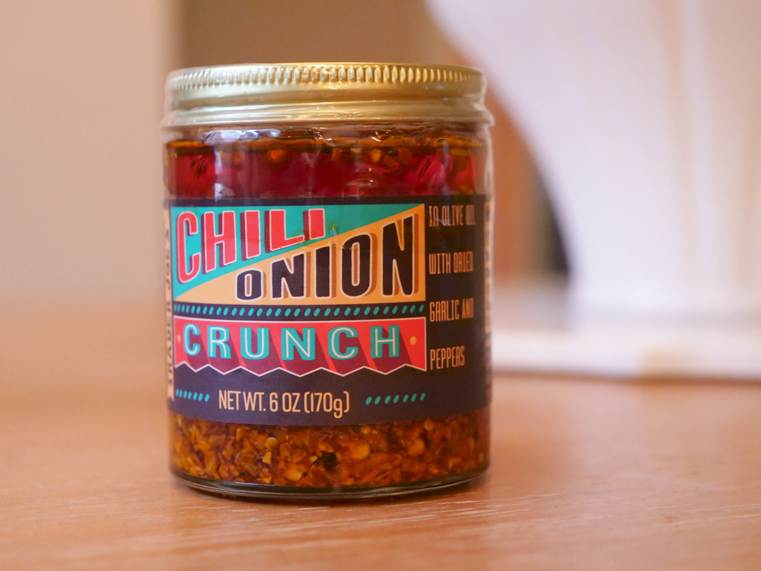 Spicy Broccoli Rabe & Banza Pasta (GF, V) Creatively Delish