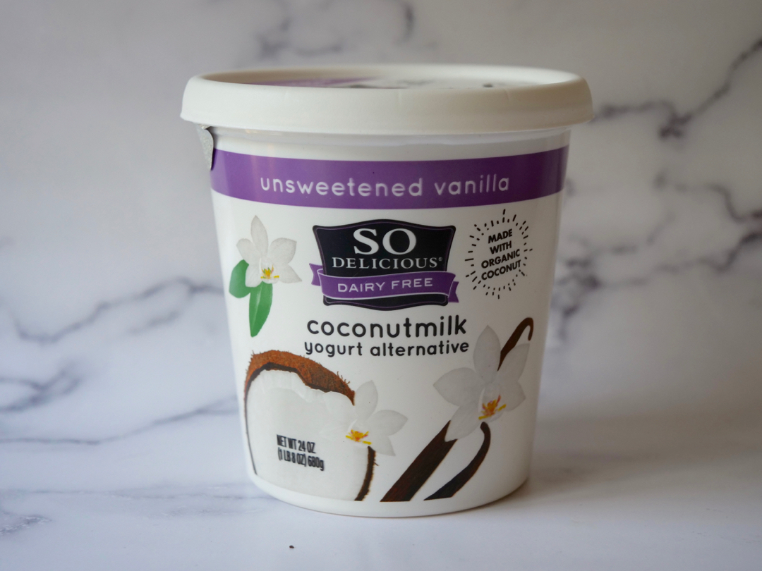 Beginners Guide The Best NonDairy Brands & Alternatives Creatively