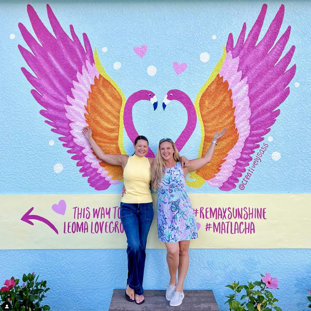 Creatively Sass Portfolio Creatively Sass