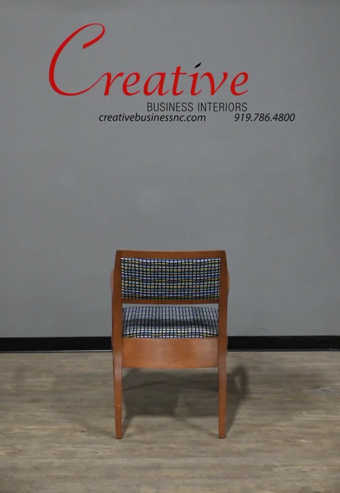 National Acquaint Creative Business Used Furniture