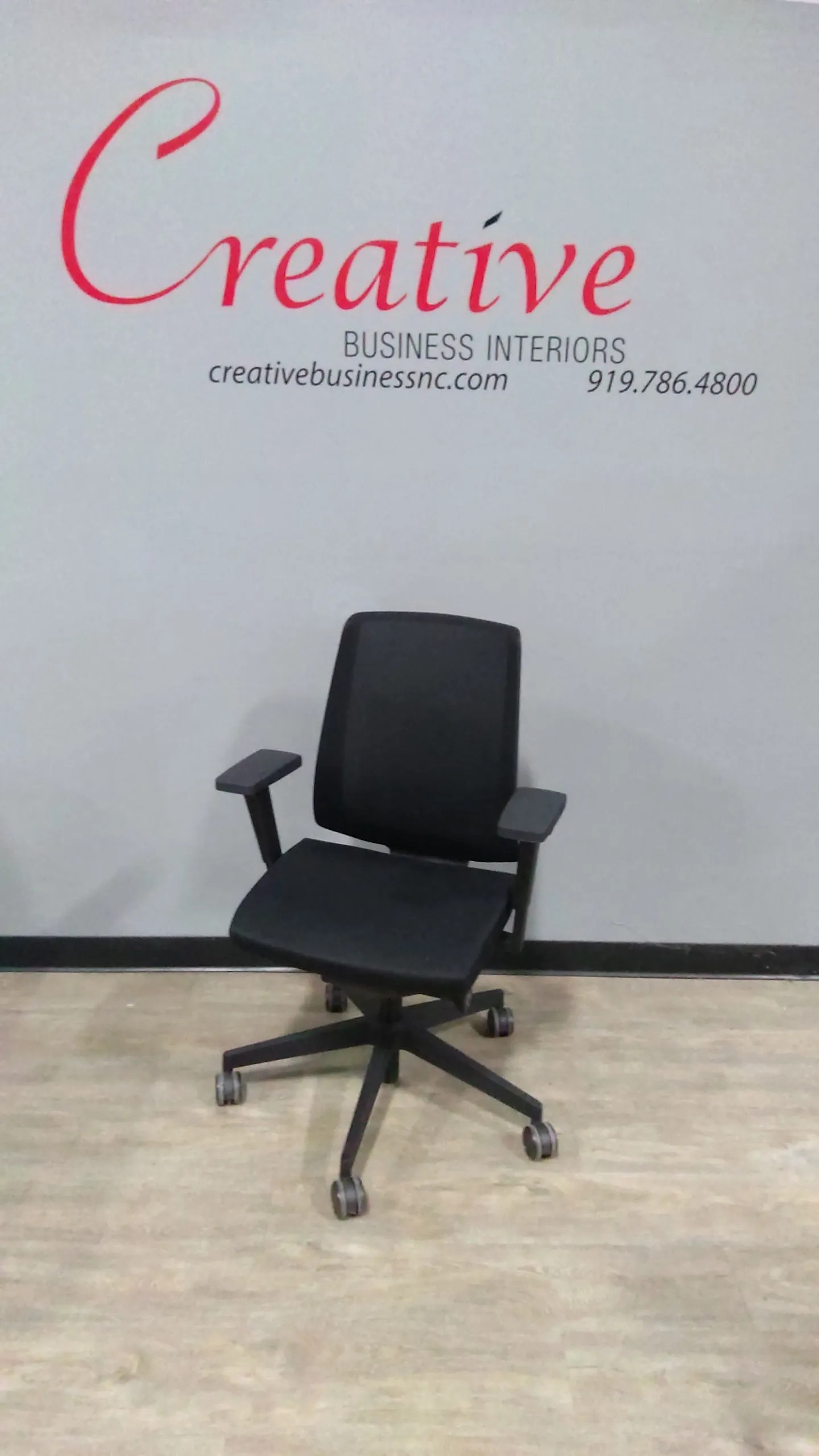 Task Chairs Archives Creative Business Used Furniture