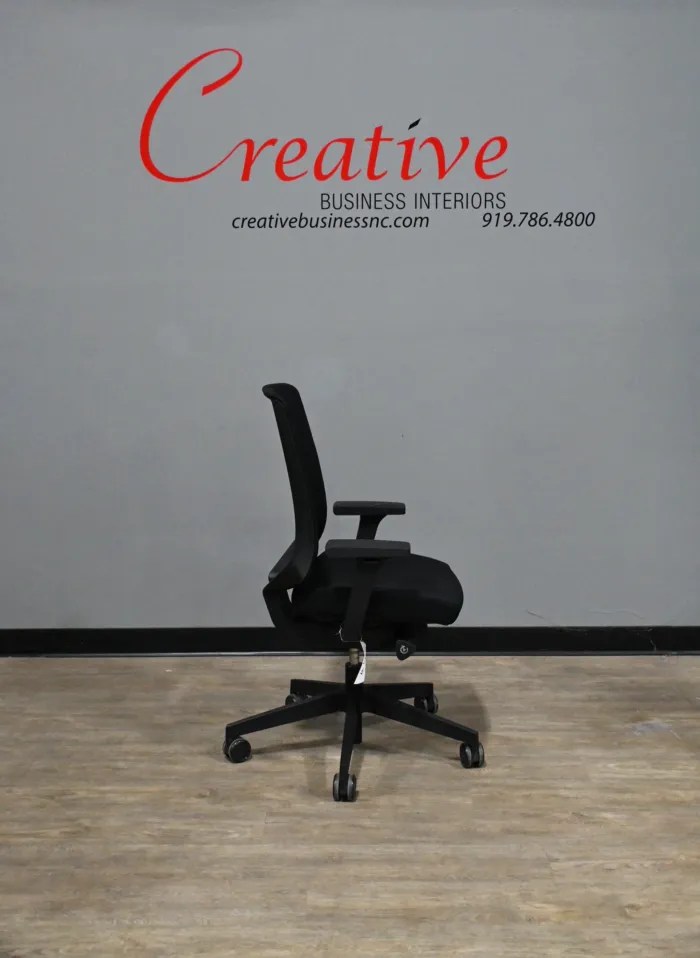 Knoll K Creative Business Used Furniture