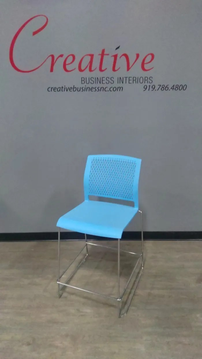National Ditto Creative Business Used Furniture