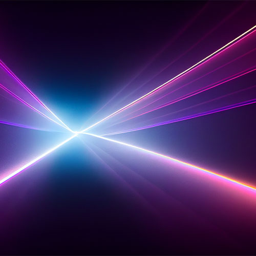 Magic Lights Overlays CreativeMagicPanel Photo editing & Retouching