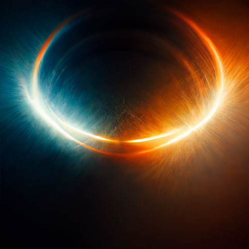 Magic Lights Overlays CreativeMagicPanel Photo editing & Retouching