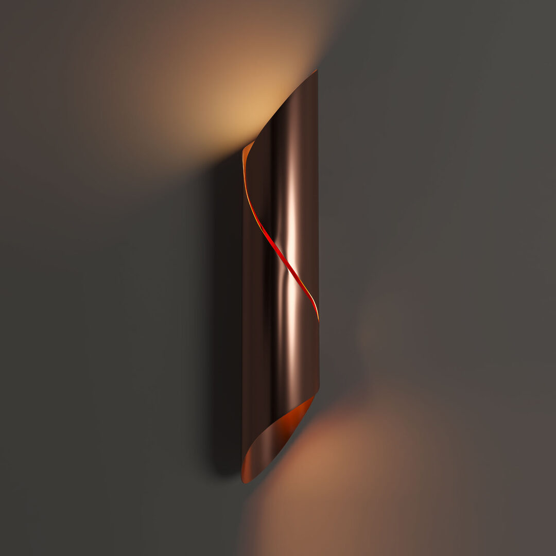 Ultimate Copper Lighting Solutions For 2021 Creativemary