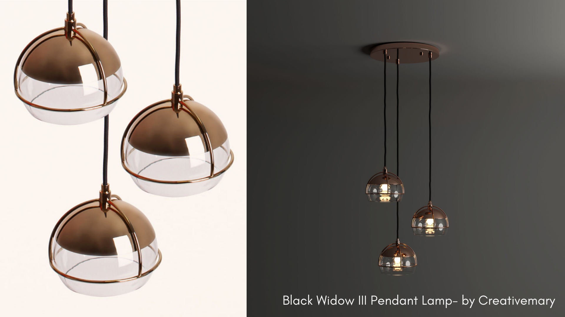 Ultimate Copper Lighting Solutions For 2021 Creativemary