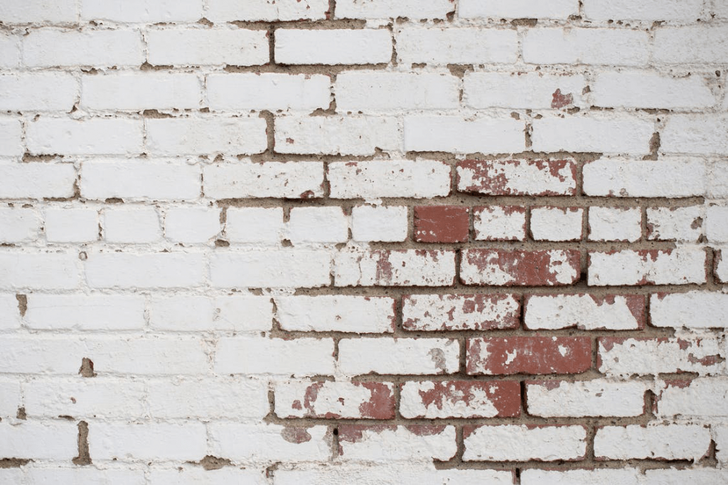 How You Can Stylishly Add Exposed Brick Walls to Your Home