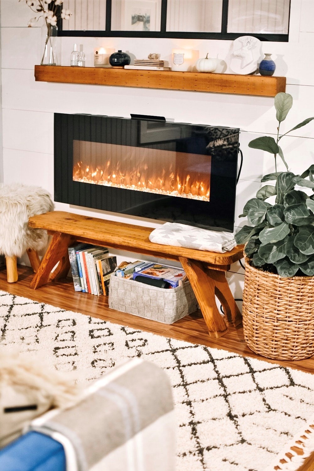 What Do Gas and Wood Burning Chimneys Have in Common?