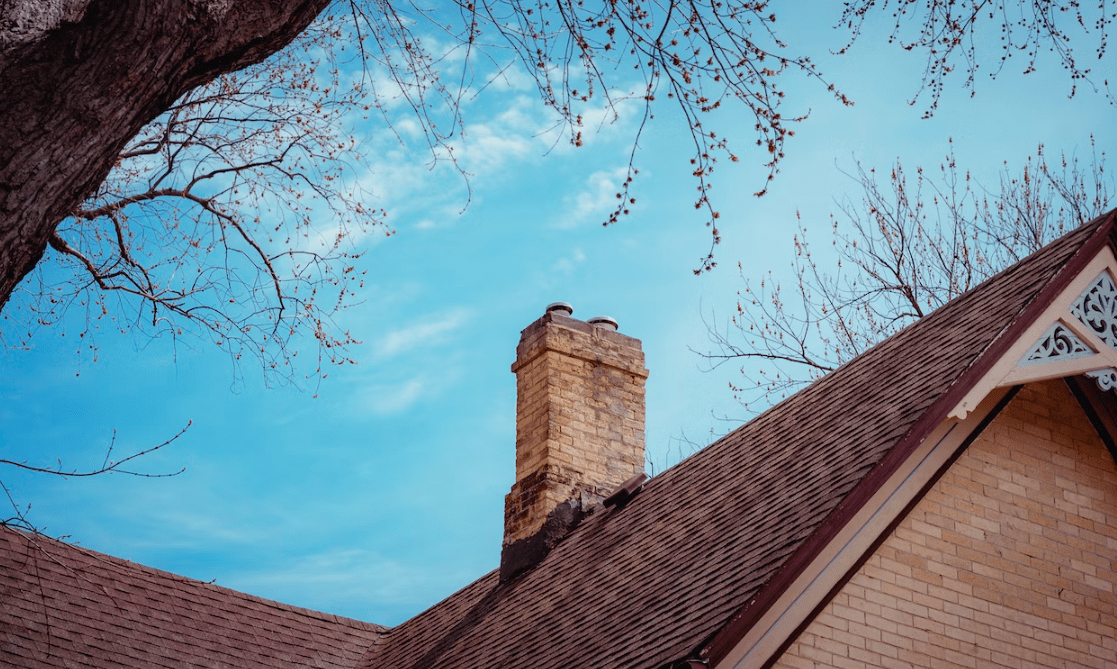 Why Does My Chimney Leak? Common Causes and Solutions