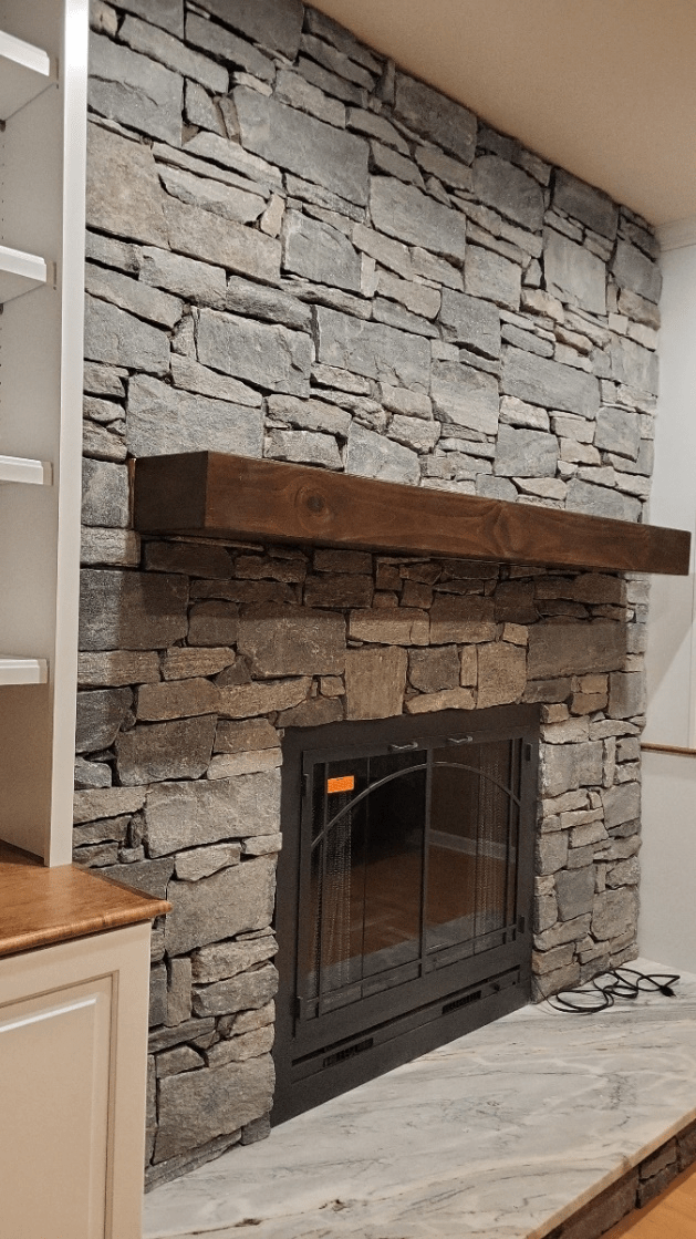 The Insider’s Guide to Fireplace Damper Function and Care