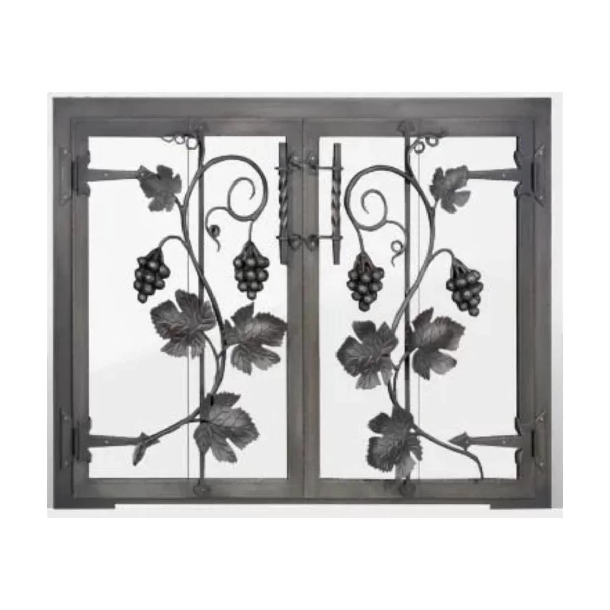 Napa Valley Creative Masonry