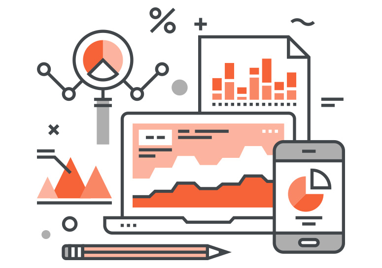 Our Approach Integrated Digital Marketing Agency in Seattle CMA