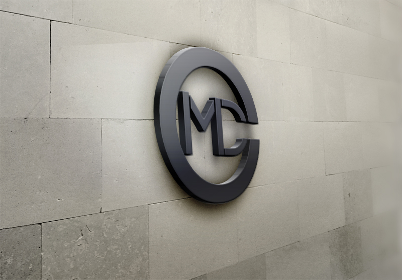 CREATIVE MEDIA DESIGN CREATIVE MEDIA DESIGN