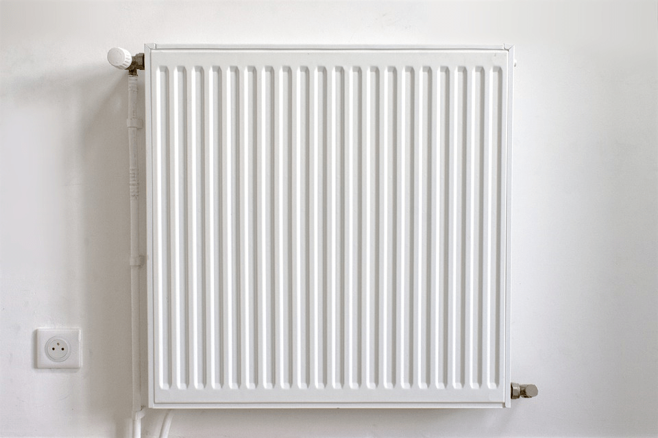 Reasons to Fix Heater Problems Even if It’s the End of
