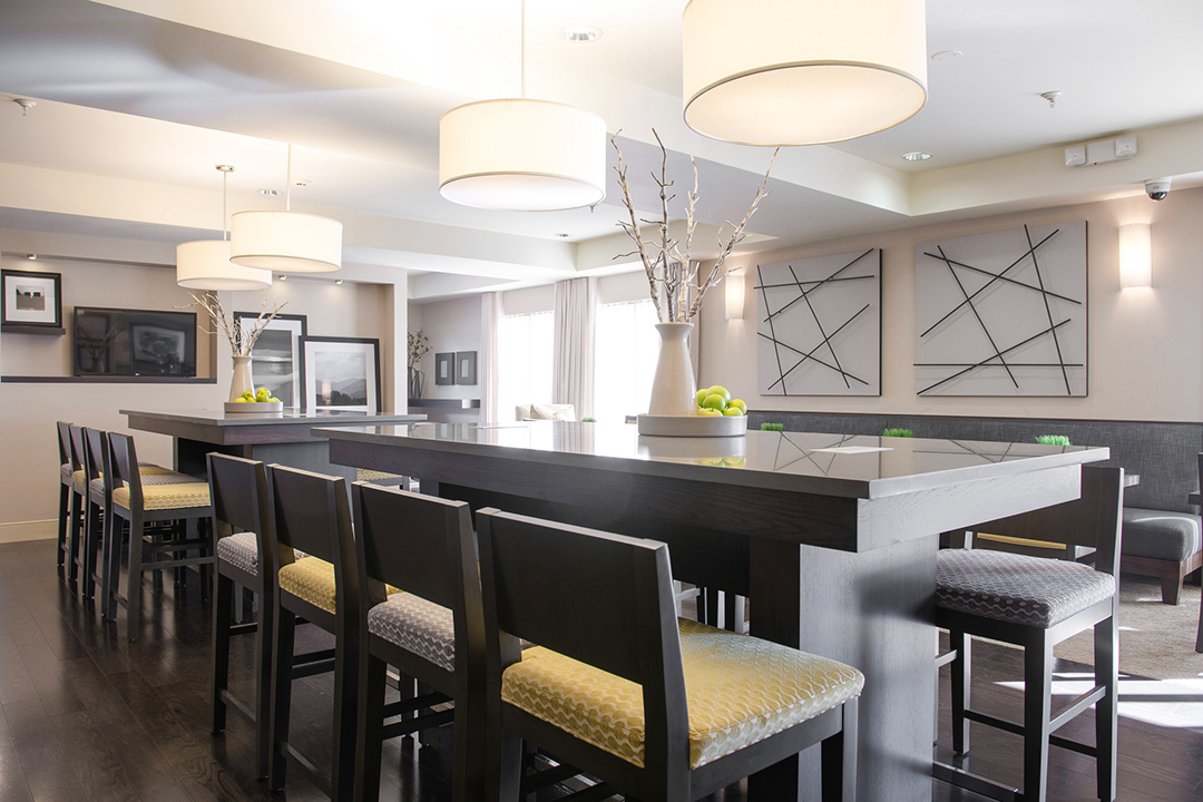 Best Custom Commercial Hospitality Retail Sonoma Napa Marin