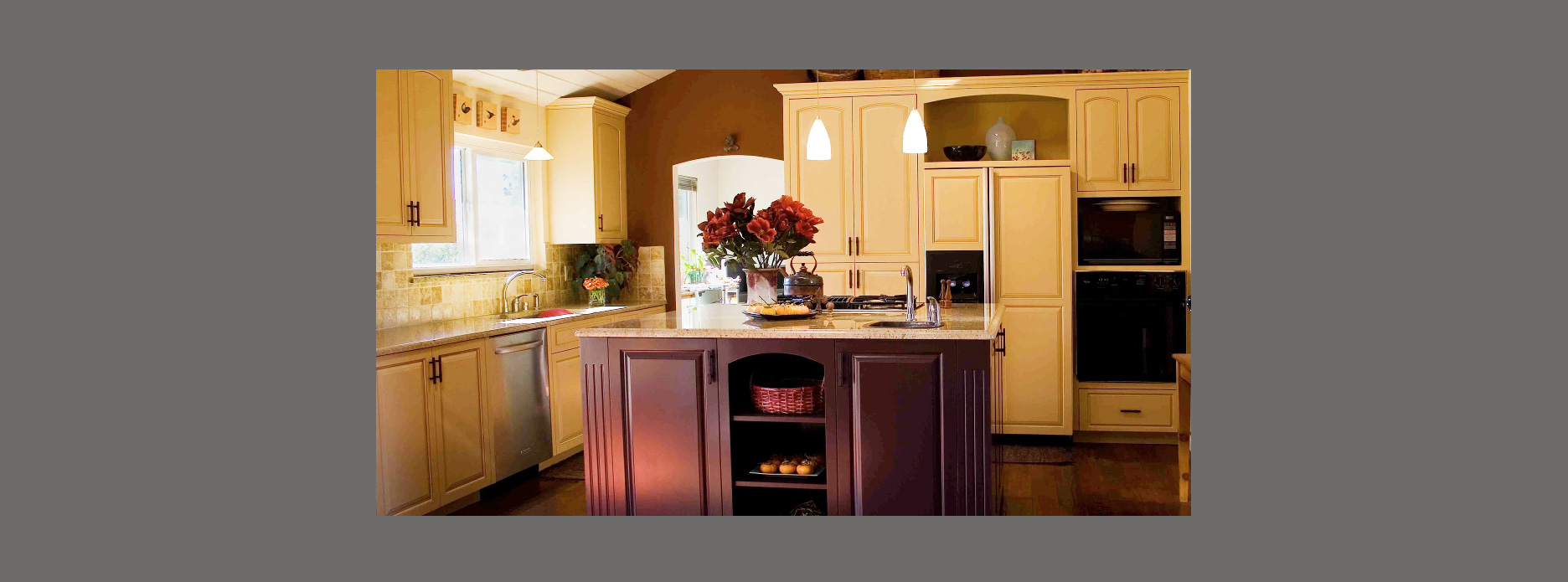 Best Design, Quality Custom San Francisco Oakland