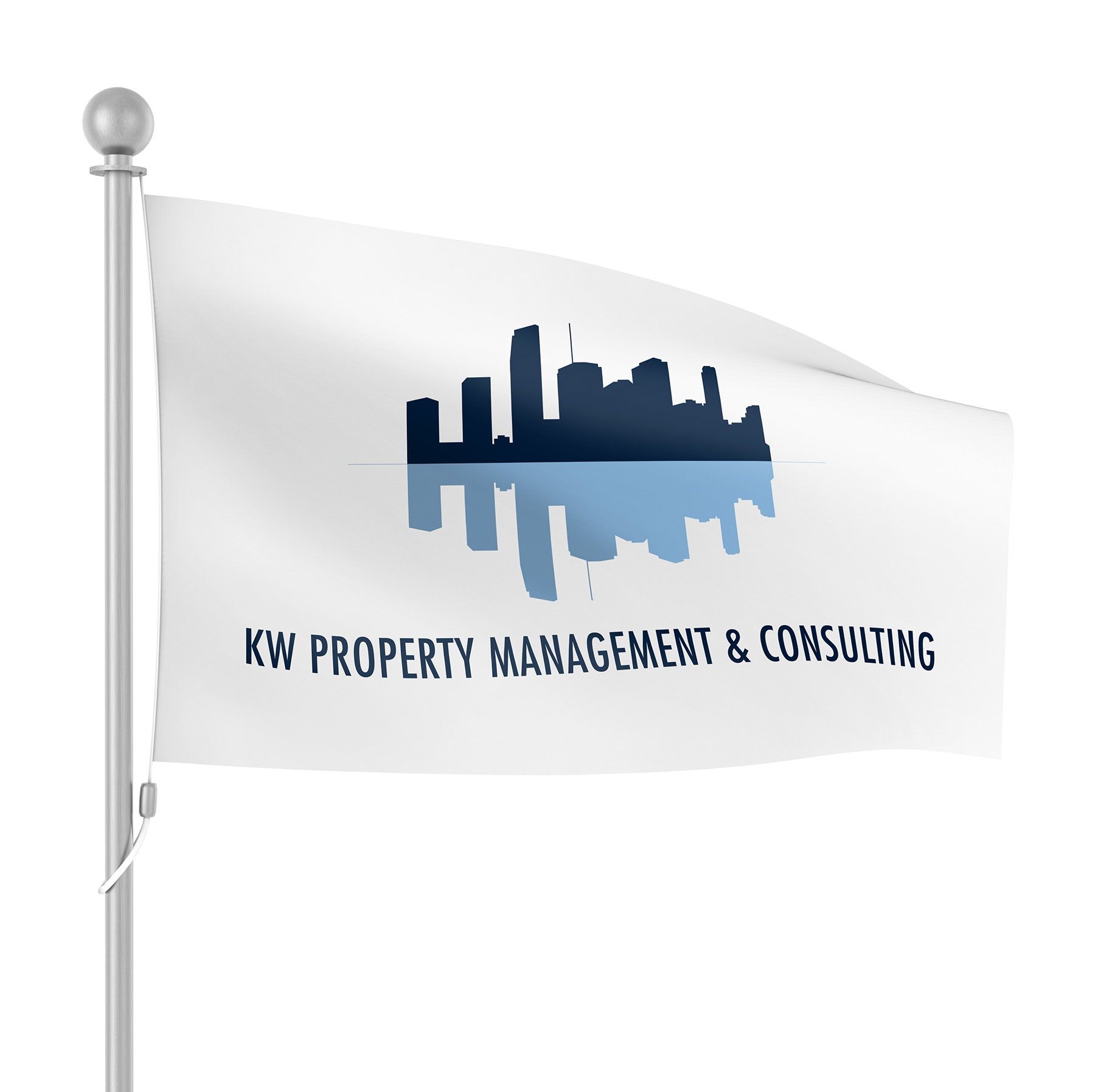 KW Property Management & Consulting Creative Mindworks, a Miami