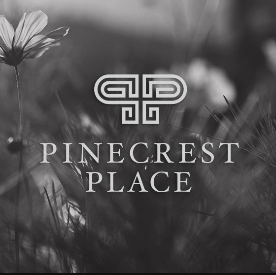 Pinecrest Place Creative Mindworks, a Miami Florida based