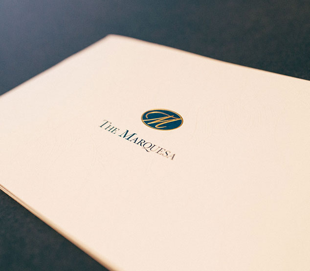 Marquesa Creative Mindworks, a Miami Florida based internationally