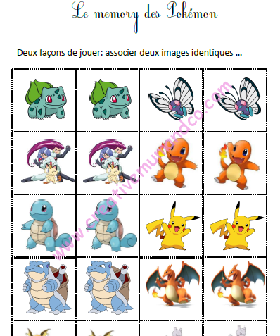 puzzles enfants