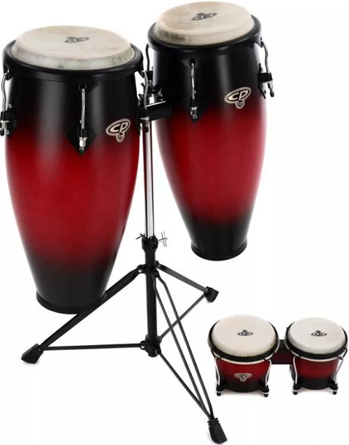 8 Best Conga Sets Creative Music Studio