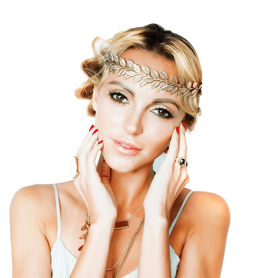 Nail Spa 50266 Creative Nail Spa of West Des Moines, IA 50266 Gel