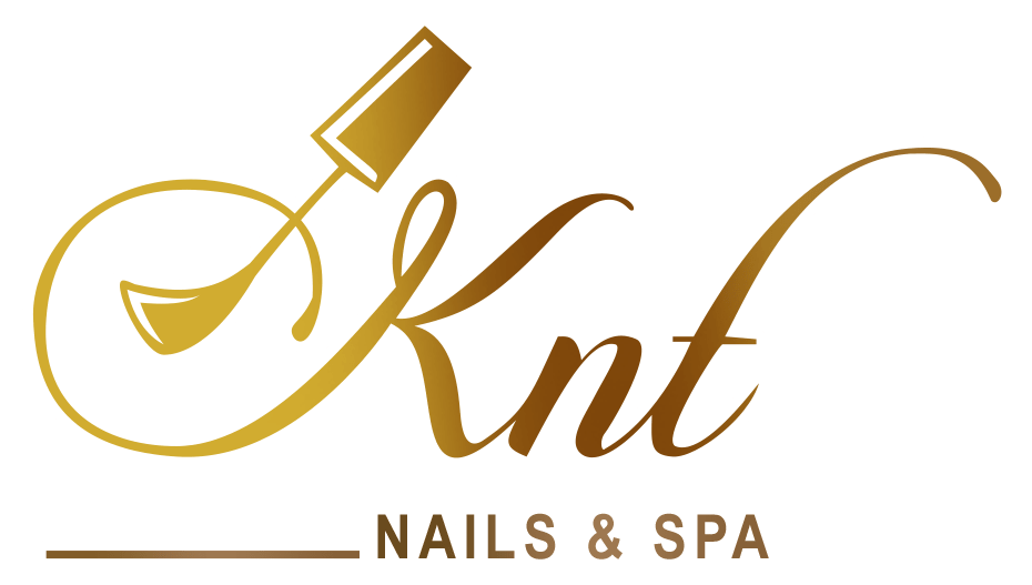 To KnT Nails & Spa Creative Nails World