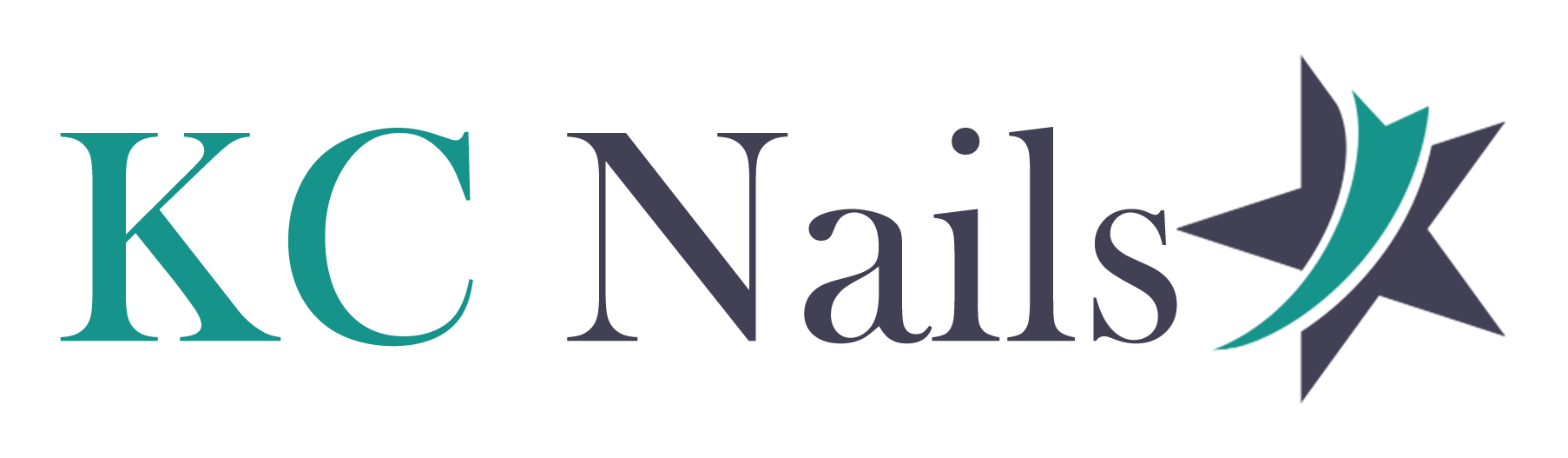 To KC Nails Creative Nails World