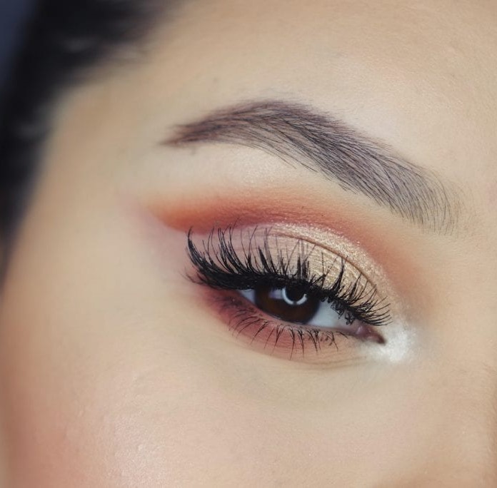 Serenity Nail Spa Nail salon 37042 Clarksville, TN 37042 Eyelash