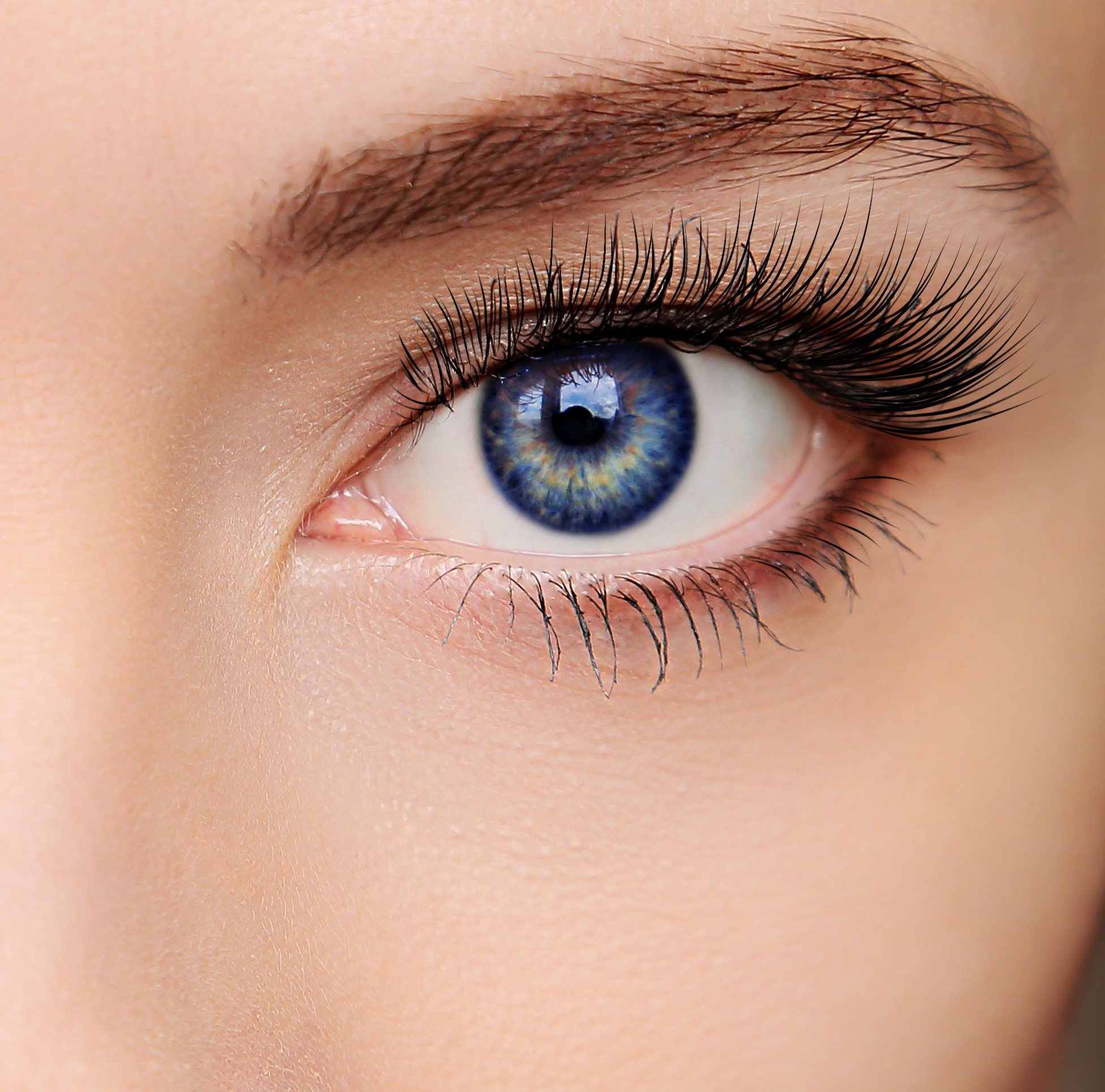 Serenity Nail Spa Nail salon 37042 Clarksville, TN 37042 Eyelash