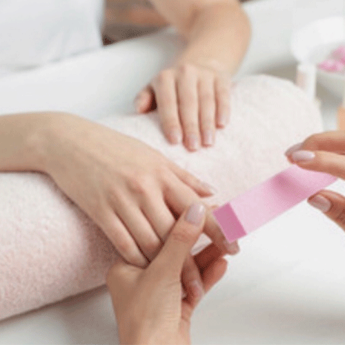 Zen Lotus Nail and Spa Jacksonville, FL 32256 4 WAYS TO PREVENT