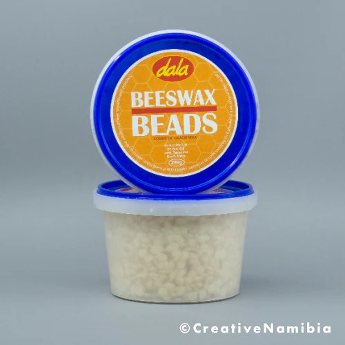 Candle Making Creative Namibia