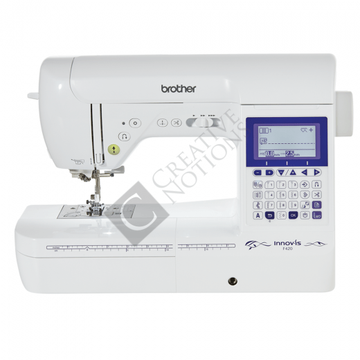 Sewing Machines For Sale Sewing Machine For Sale, South Africa