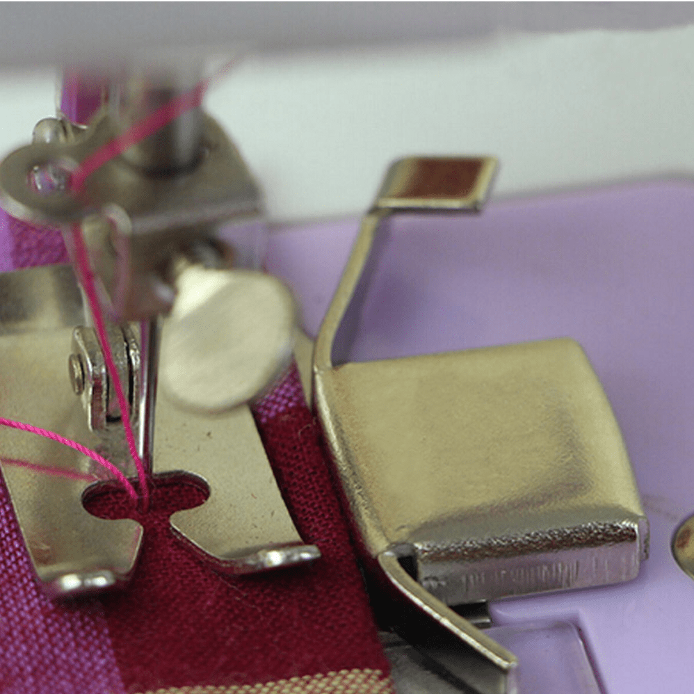 Seam Guide Sewing Machine Stitching Guide