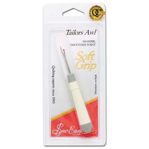 Seam Ripper Buy your Sewing Unpicker Tool online from Creative Notions