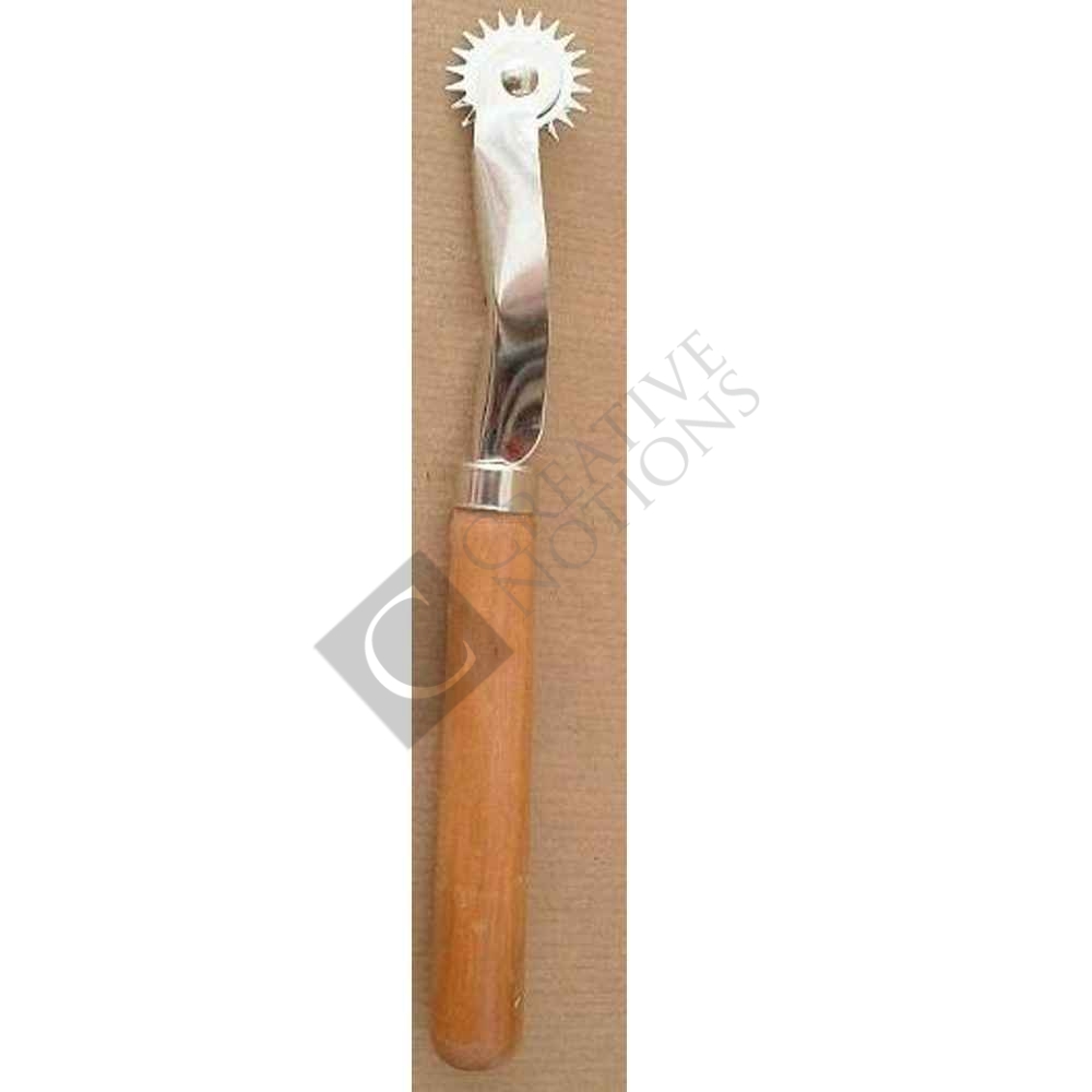 Sewing Tracing Wheel Buy yours online from Creative Notions.co.za