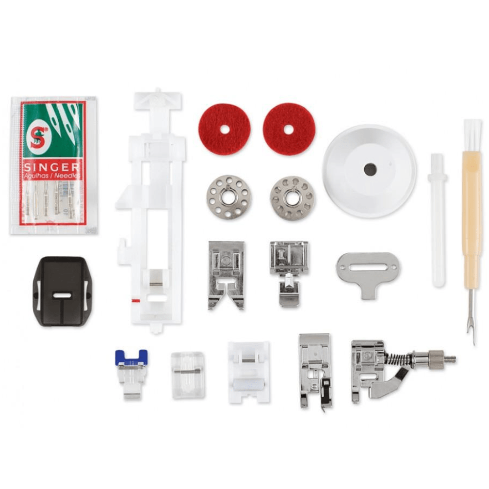 Buy the Singer Brilliance 6180 Sewing Machine Online